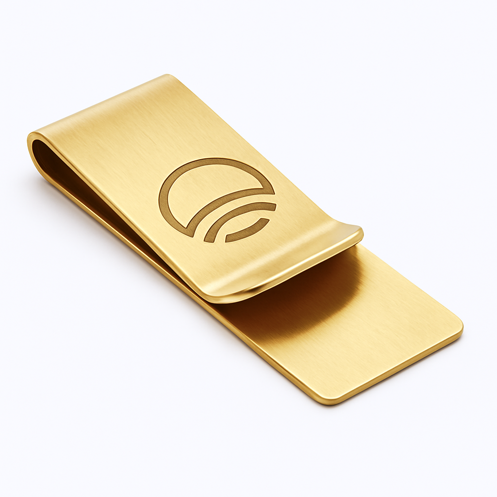 A Gift from omaze 19.90